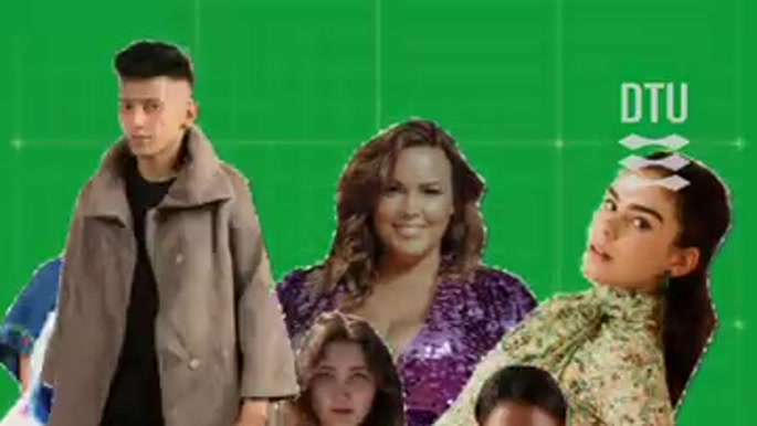 beauty standards thumbnail
