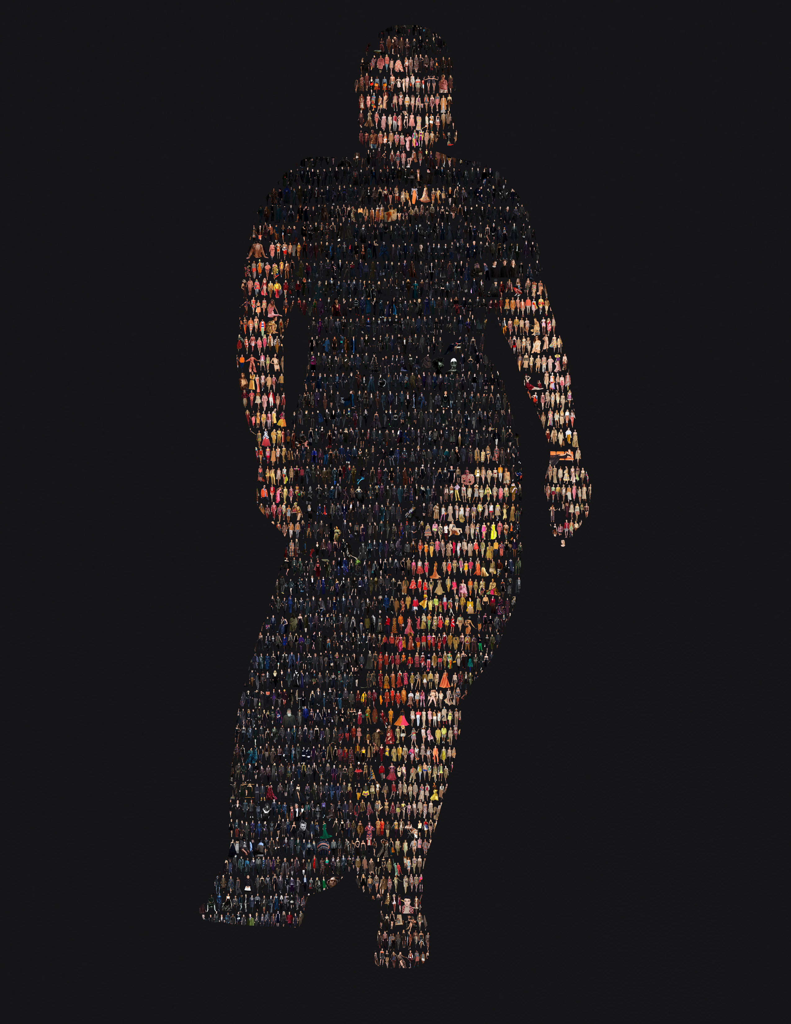 representation - 1